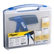 «Заклепочник Gesipa Flipper box»