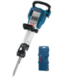 «Бетонолом Bosch GSH 16-28 Professional»