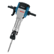 «Бетонолом Bosch GSH 27 VC Professional»