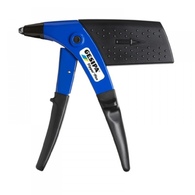 Запасные части для заклёпочника Gesipa Flipper