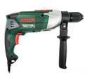 «Ударная дрель BOSCH PSB 850-2 RE»
