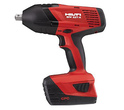 «Гайковерт Hilti SIW22T-A 1/2»
