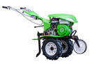 «Бензиновый мотоблок Aurora GARDENER 750 SMART»