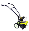 «Культиватор Champion GC243»