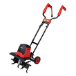«Культиватор DDE ET1200-40»