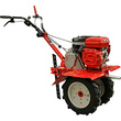 «Культиватор DDE V 950 II Халк-1»