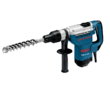 «Перфоратор с патроном SDS-max Bosch GBH 5-38 D Professional»