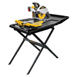 «DeWalt D24000 плиткорез электрический»