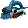 «Рубанок Bosch GHO 26-82 Professional»