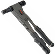 «Заклёпочник резьбовой Emhart POP PNT 110»