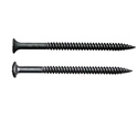 «Cаморезы HARPOON для кровельных тарельчатых дюбелей, остроконечные HB-R, HВV-R»