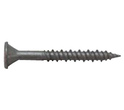 «Саморезы HARPOON для влагостойких панелей SN»