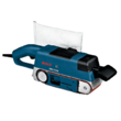 «Ленточная шлифмашина Bosch GBS 75 AE Professional»