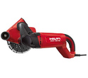 «HILTI DCH180-SL стенорезная машина»