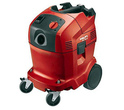 «Пылесос Hilti VC 40-U»