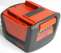 «Аккумуляторная батарея HILTI 14/3.3 Li-Ion»