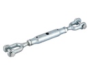 «Талреп вилка-вилка DIN 1478 М16 (1,2Т)»