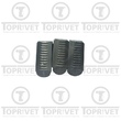 «Комплект губок для Gesipa Taurus 1,2,3,4, Taurus №15»