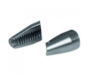 «Комплект губок для Gesipa NTS,NTX,NTX-F,Flipper,PH1,PH-VK»