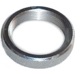 «Гайка зажимная для ФМ-62/1500Э, ФМ-62/2200Э, ФМ-67/2200Э»