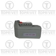 «Аккумулятор Pull-link Li-Ion 2.8Ач 14.4В»
