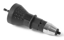 «Насадка-заклепочник MESSER NRA-M10 для резьбовых заклепок (М6, М8, М10)»