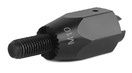 «Насадка для заклепок М10 для заклепочника MESSER TP6302D»