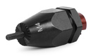 «Насадка для заклепок М4 для заклепочника MESSER TP6300A»