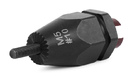 «Насадка для заклепок M5 для заклепочника MESSER TP6300A»