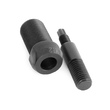 «Наконечник М12 для аккумуляторного заклепочника MESSER M2000»