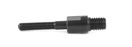 «Рабочий стержень М5 для заклепочника MESSER TP6303F»