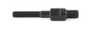 «Рабочий стержень М6 для заклепочника MESSER TP6303F»