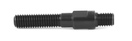 «Рабочий стержень М8 для заклепочника MESSER TP6303F»