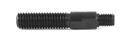 «Рабочий стержень М10 для заклепочника MESSER TP6303F»