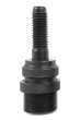 «Насадка М10 для заклепочника MESSER М3000»