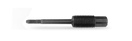 «Рабочий стержень М3 для заклепочника MESSER RL-5312K»