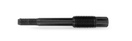 «Рабочий стержень М5 для заклепочника MESSER RL-5312K»