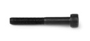 «Рабочий стержень М8 для пневматического заклепочника MESSER TP6302D»