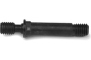 «Рабочий стержень М8 для заклепочника MESSER NRA-M10D (NRA-M10)»