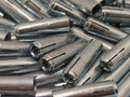 Анкер забивной универсальный М10 ZN rrrr