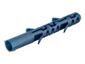 Дюбель нейлоновый SUPER 8x65 (50шт) rrrr