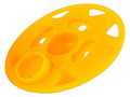 Тарельчатый держатель BAU-FIX TR-60 (100 шт.) rrrr