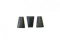 Комплект губок для Gesipa HN2, SN2 №15, PH2 №106, PH-Axial №22, PH2000 №806 rrrr