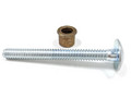 Насадка к Taurus 5 и 6, lockbolt 6, 6.4 мм. Huck Magna-Grip GESIPA 7601073 rrrr