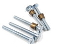 Насадка к Taurus 5 и 6, д/заклепок Magna-Lok 9.8 мм GESIPA 7600202 rrrr