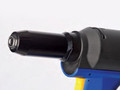 Насадка к Taurus 5 и 6, д/заклепок Magna-Lok 9.8 мм GESIPA 7600202 rrrr