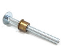 Насадка к Taurus 5 и 6 для заклепки TIBULB 7.8 мм GESIPA 7600201 rrrr