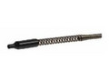 Пружинный стержень Taurus1 Speed Rivet для заклепки 4.8 GESIPA 7562348 rrrr