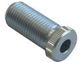 Насадка GBM10 для заклепки M3 7202318 rrrr
