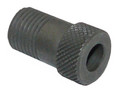 Насадка GBM20 для заклепки M3 7212313 rrrr
